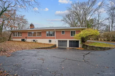2581 Section Rd, Amberley, OH 45237 photo 49