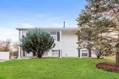 2937 Wheatfield Dr, Colerain Twp, OH 45251