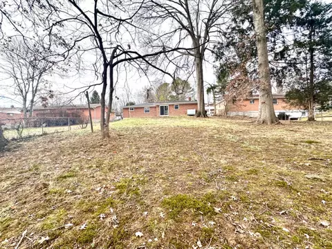 520 Gregory Dr, Batavia, OH 45103 photo 33