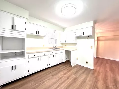 520 Gregory Dr, Batavia, OH 45103 photo 5