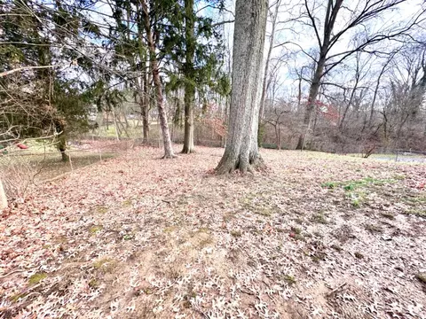 520 Gregory Dr, Batavia, OH 45103 photo 25