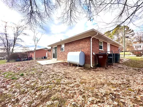 520 Gregory Dr, Batavia, OH 45103 photo 22