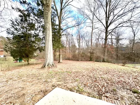 520 Gregory Dr, Batavia, OH 45103 photo 24