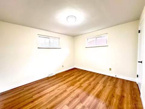 520 Gregory Dr, Batavia, OH 45103 photo 13