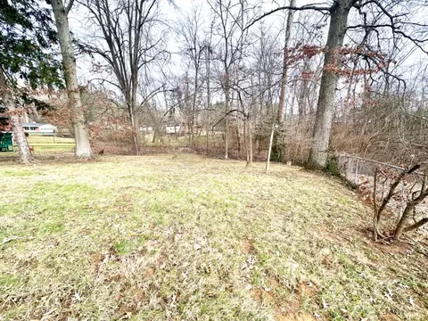 520 Gregory Dr, Batavia, OH 45103 photo 34