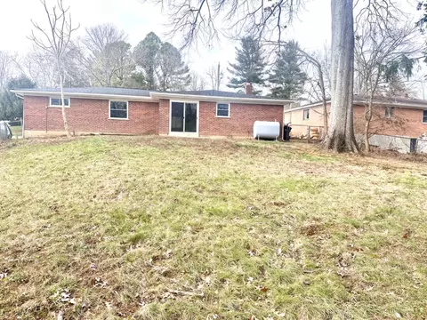 520 Gregory Dr, Batavia, OH 45103 photo 31