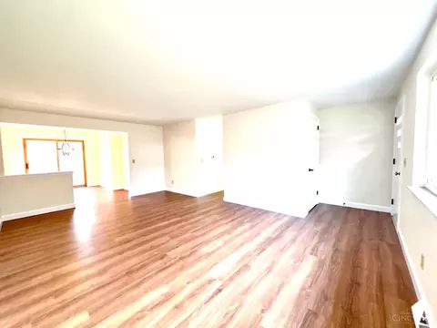 520 Gregory Dr, Batavia, OH 45103 photo 3