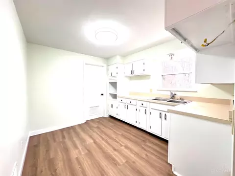 520 Gregory Dr, Batavia, OH 45103 photo 19