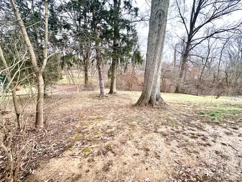 520 Gregory Dr, Batavia, OH 45103 photo 30