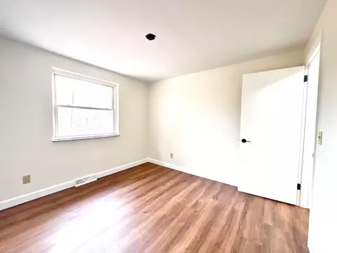 520 Gregory Dr, Batavia, OH 45103 photo 10