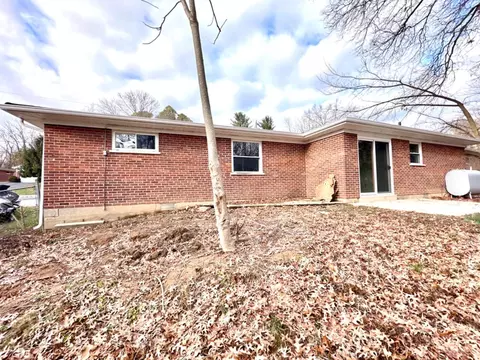 520 Gregory Dr, Batavia, OH 45103 photo 23
