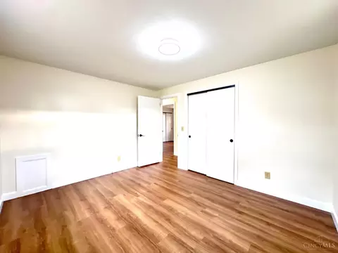 520 Gregory Dr, Batavia, OH 45103 photo 18