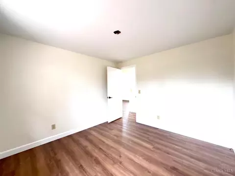 520 Gregory Dr, Batavia, OH 45103 photo 11