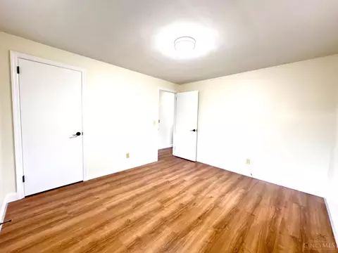 520 Gregory Dr, Batavia, OH 45103 photo 14