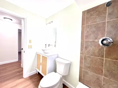 520 Gregory Dr, Batavia, OH 45103 photo 8
