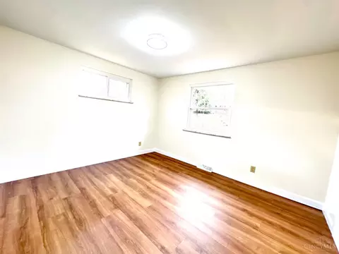 520 Gregory Dr, Batavia, OH 45103 photo 17
