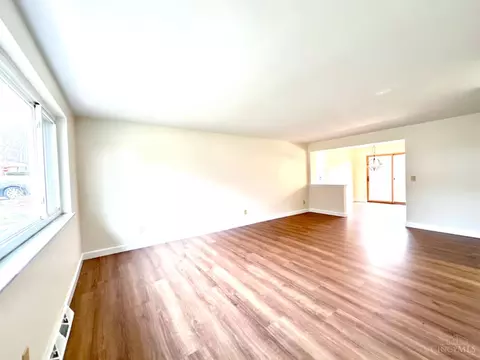 520 Gregory Dr, Batavia, OH 45103 photo 4