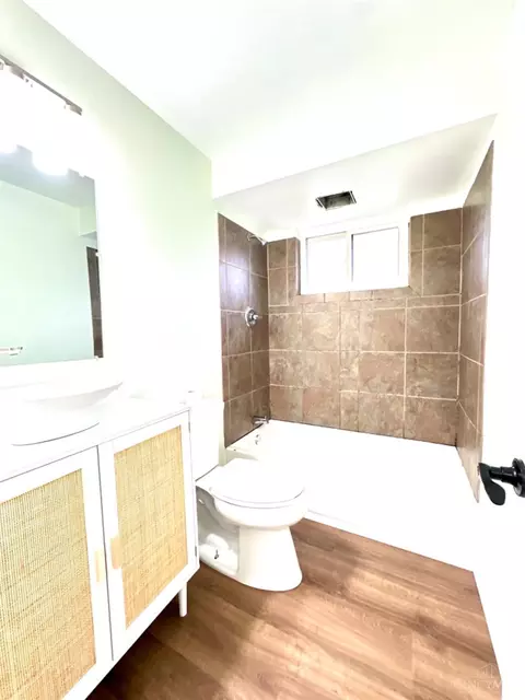 520 Gregory Dr, Batavia, OH 45103 photo 7