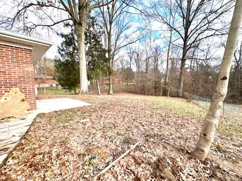 520 Gregory Dr, Batavia, OH 45103 photo 26