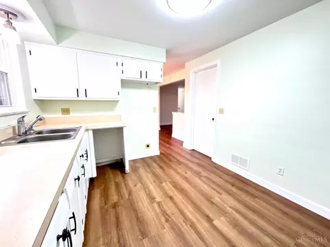 520 Gregory Dr, Batavia, OH 45103 photo 6