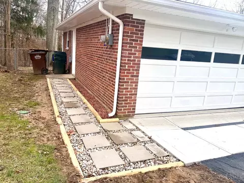 520 Gregory Dr, Batavia, OH 45103 photo 29