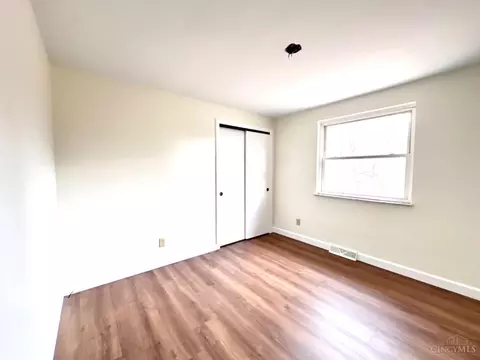 520 Gregory Dr, Batavia, OH 45103 photo 9