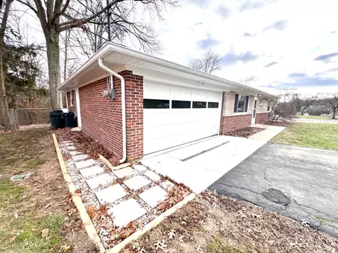 520 Gregory Dr, Batavia, OH 45103 photo 28
