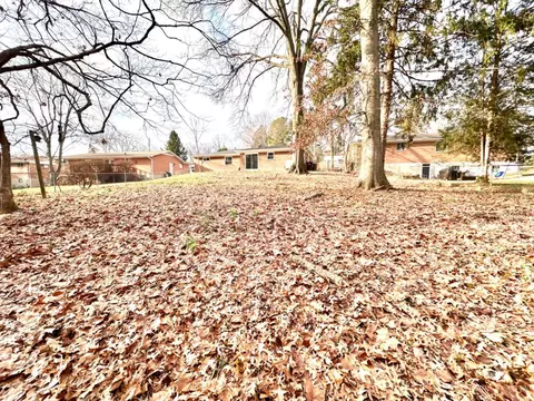 520 Gregory Dr, Batavia, OH 45103 photo 27