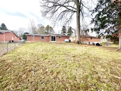 520 Gregory Dr, Batavia, OH 45103 photo 32