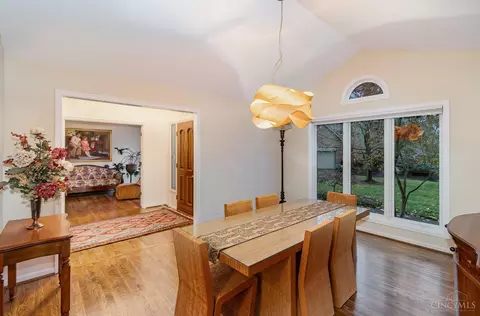 Dining - 3632 Mohler Rd, Blue Ash, OH 45241 photo 1 of 2