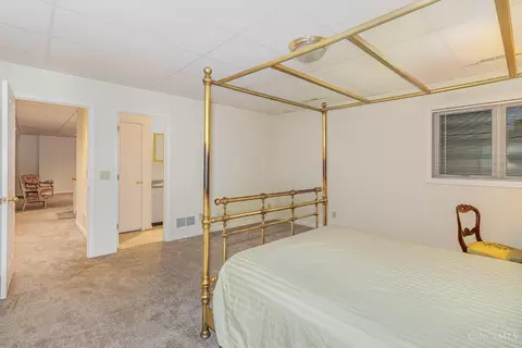 Bedroom - 3632 Mohler Rd, Blue Ash, OH 45241 photo 8 of 8
