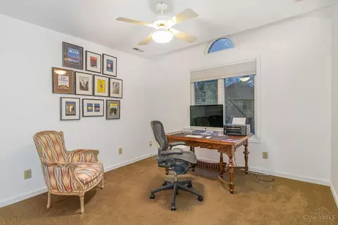 Other - 3632 Mohler Rd, Blue Ash, OH 45241 photo 4 of 7