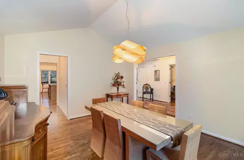 Dining - 3632 Mohler Rd, Blue Ash, OH 45241 photo 2 of 2