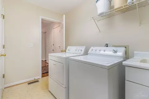 Other - 3632 Mohler Rd, Blue Ash, OH 45241 photo 3 of 7