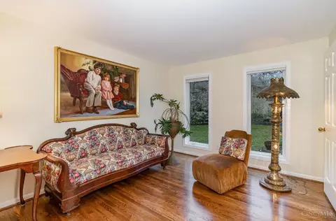 Living - 3632 Mohler Rd, Blue Ash, OH 45241 photo 1 of 3