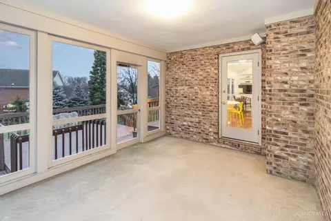 Exterior - 3632 Mohler Rd, Blue Ash, OH 45241 photo 4 of 12
