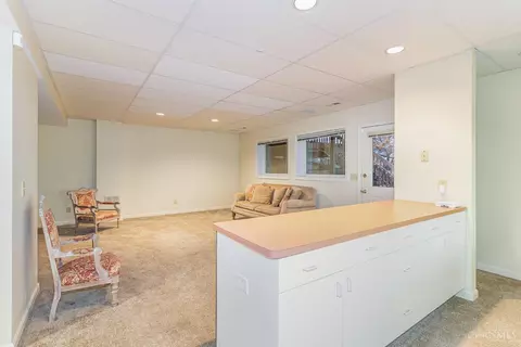 Other - 3632 Mohler Rd, Blue Ash, OH 45241 photo 6 of 7