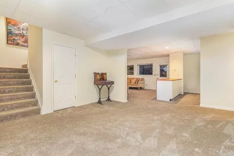 Other - 3632 Mohler Rd, Blue Ash, OH 45241 photo 5 of 7