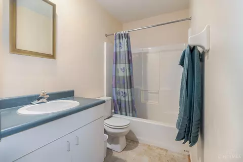 Bath - 3632 Mohler Rd, Blue Ash, OH 45241 photo 8 of 8