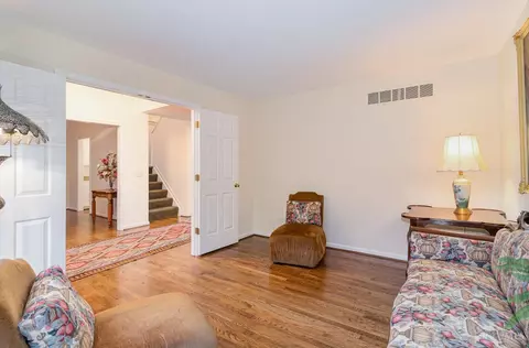 Other - 3632 Mohler Rd, Blue Ash, OH 45241 photo 1 of 7