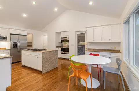 Kitchen - 3632 Mohler Rd, Blue Ash, OH 45241 photo 1 of 4