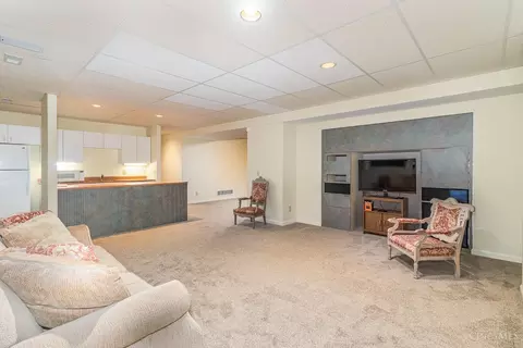 Other - 3632 Mohler Rd, Blue Ash, OH 45241 photo 7 of 7