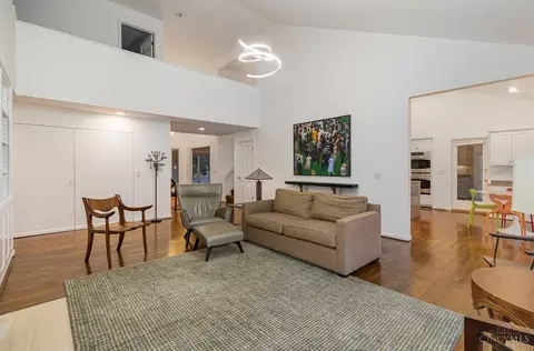 Living - 3632 Mohler Rd, Blue Ash, OH 45241 photo 3 of 3