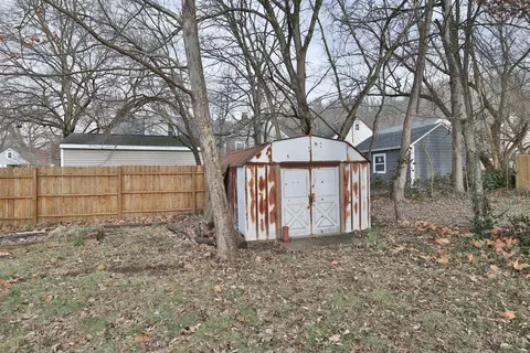 6900 Roe St, Cincinnati, OH 45227 photo 17