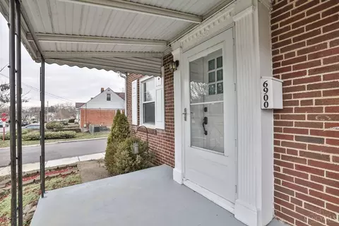 6900 Roe St, Cincinnati, OH 45227 photo 2