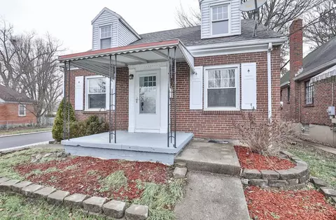 6900 Roe St, Cincinnati, OH 45227 photo 14