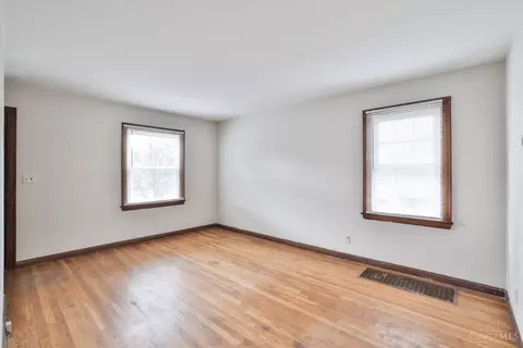 6900 Roe St, Cincinnati, OH 45227 photo 5