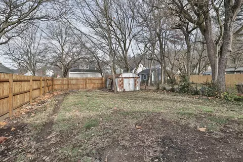 6900 Roe St, Cincinnati, OH 45227 photo 16