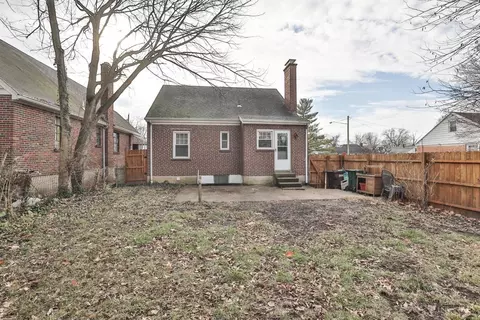 6900 Roe St, Cincinnati, OH 45227 photo 21