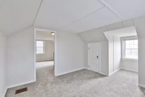6900 Roe St, Cincinnati, OH 45227 photo 20